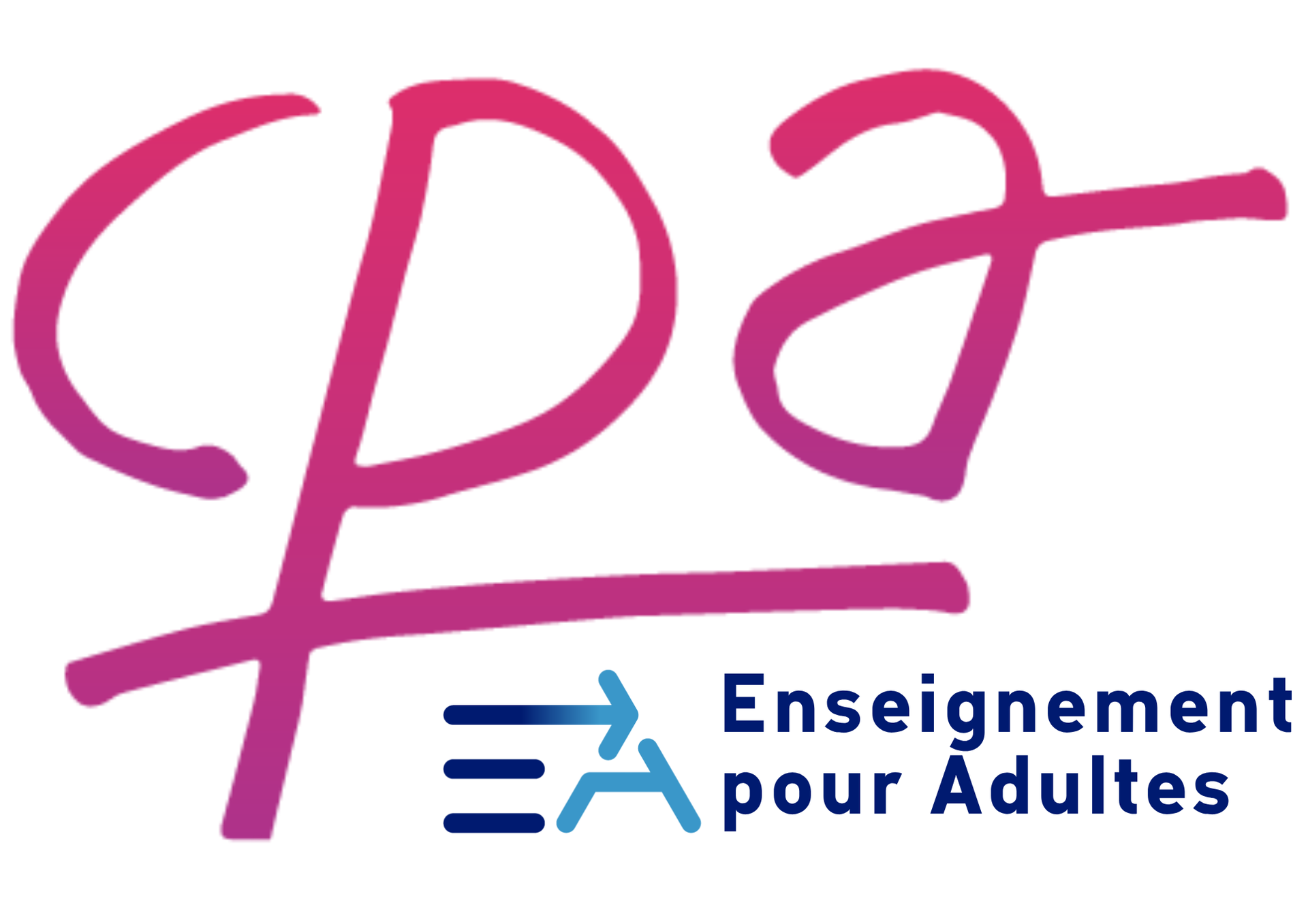 CPA Charleroi-Fleurus